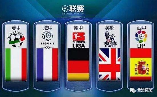 了这一跨界