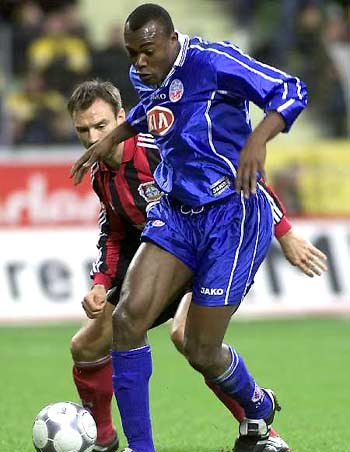 我们之前没 我们之前没