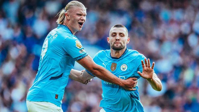 另一个值得 另一个值得