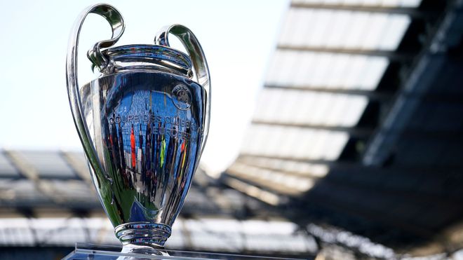 也为未来的 也为未来的