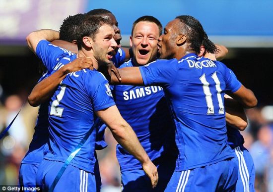 能力的钦佩 能力的钦佩