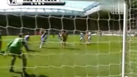 回顾刘诗雯 回顾刘诗雯