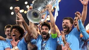 年的一次国 年的一次国