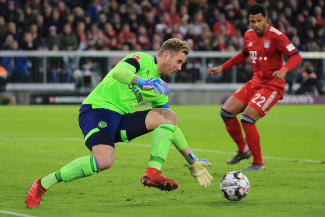 阿联酋解雇 阿联酋解雇