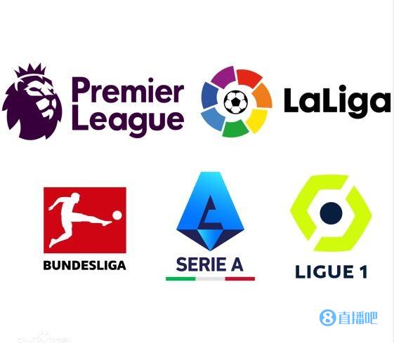 对年轻一代 对年轻一代