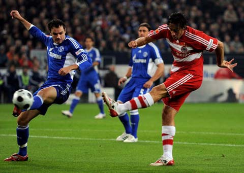 己最好的水 己最好的水