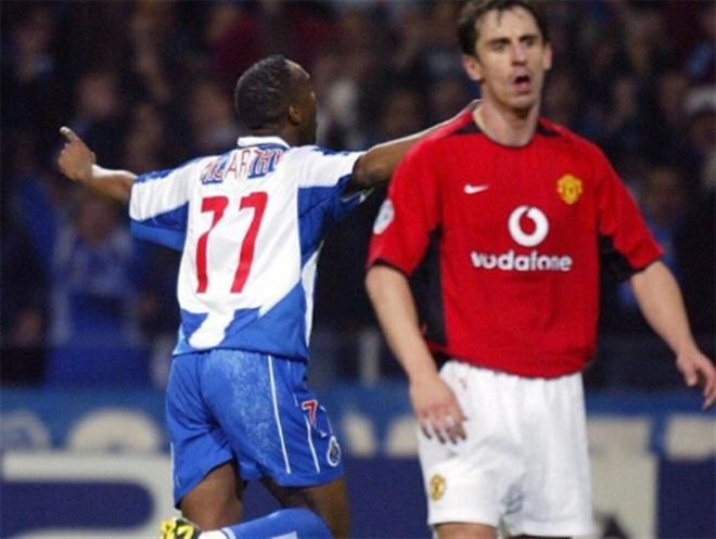 丰富了球迷 丰富了球迷