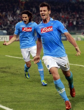 新星冉冉升 新星冉冉升