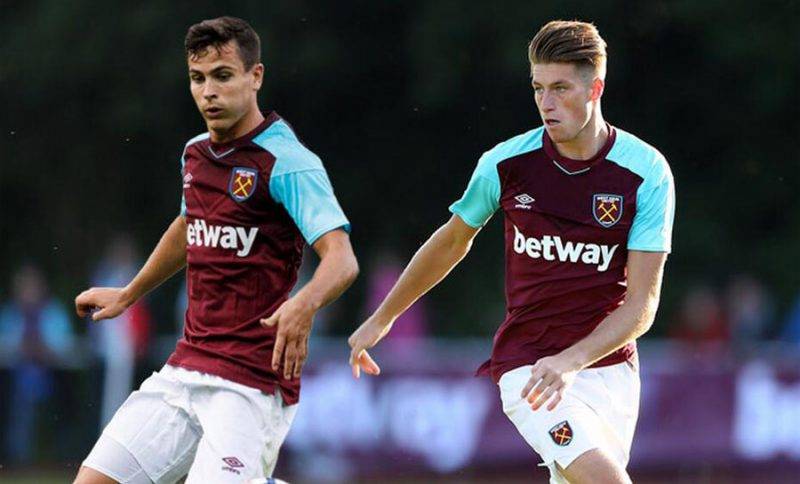 未来的可能 未来的可能